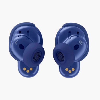 AUDÍFONOS BOSE IN EAR QUIETCOMFORT ULTRA GEN II BLUETOOTH - 4