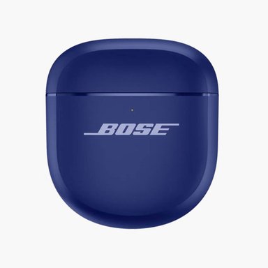 AUDÍFONOS BOSE IN EAR QUIETCOMFORT ULTRA GEN II BLUETOOTH - 5