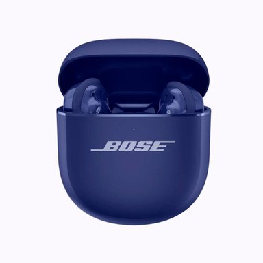 AUDÍFONOS BOSE IN EAR QUIETCOMFORT ULTRA GEN II BLUETOOTH - 6