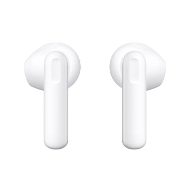 AUDÍFONOS HUAWEI FREEBUDS SE 2 SE 2 - 2