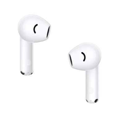 AUDÍFONOS HUAWEI FREEBUDS SE 2 SE 2 - 3