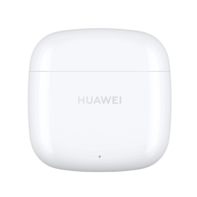 AUDÍFONOS HUAWEI FREEBUDS SE 2 SE 2 - 5
