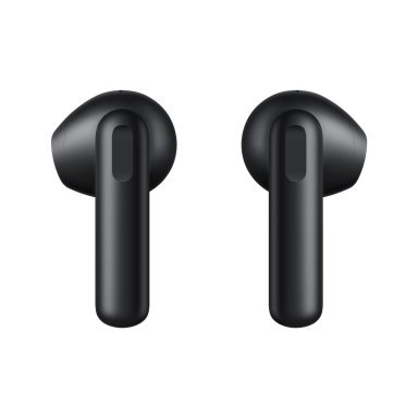 AUDÍFONOS HUAWEI FREEBUDS SE 2 SE 2 - 2