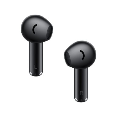 AUDÍFONOS HUAWEI FREEBUDS SE 2 SE 2 - 3