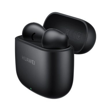 AUDÍFONOS HUAWEI FREEBUDS SE 2 SE 2 - 4