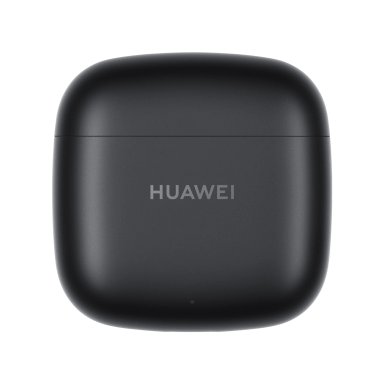 AUDÍFONOS HUAWEI FREEBUDS SE 2 SE 2 - 5