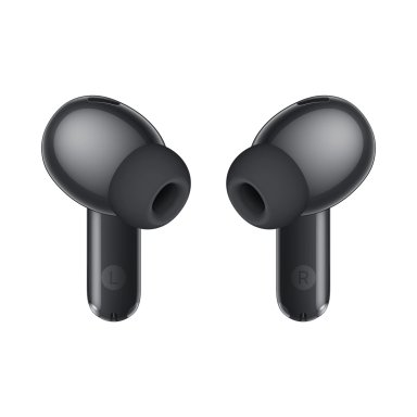 AUDÍFONOS INALÁMBRICOS HUAWEI FREEBUDS SE 4 - 2