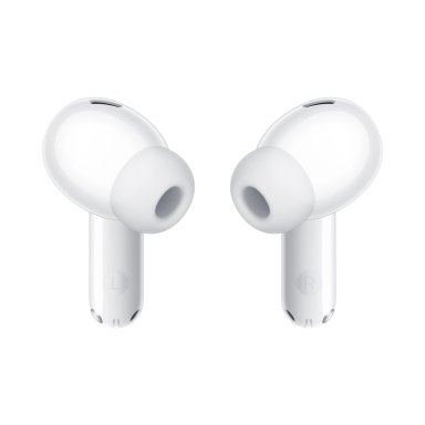 AUDÍFONOS INALÁMBRICOS HUAWEI FREEBUDS SE 4 - 2