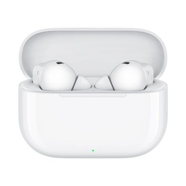 AUDÍFONOS INALÁMBRICOS HUAWEI FREEBUDS SE 4 - 3