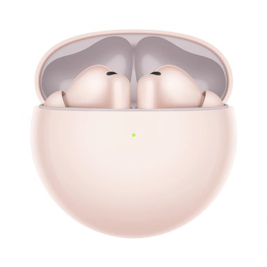AUDÍFONOS INALÁMBRICOS HUAWEI FREEBUDS 7I - 2