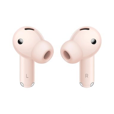 AUDÍFONOS INALÁMBRICOS HUAWEI FREEBUDS 7I - 3