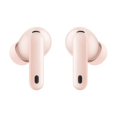 AUDÍFONOS INALÁMBRICOS HUAWEI FREEBUDS 7I - 4