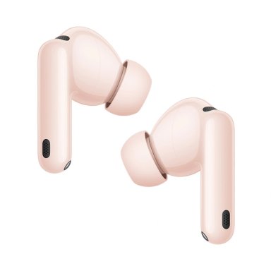 AUDÍFONOS INALÁMBRICOS HUAWEI FREEBUDS 7I - 5