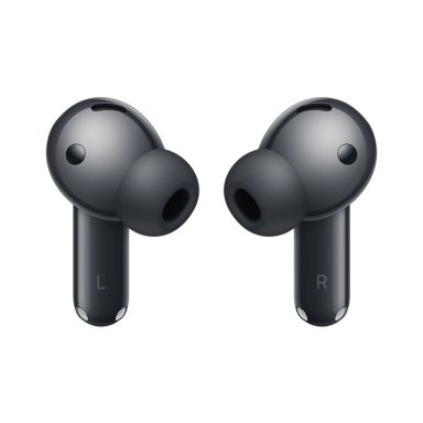 AUDÍFONOS INALÁMBRICOS HUAWEI FREEBUDS 7I - 2