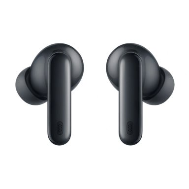 AUDÍFONOS INALÁMBRICOS HUAWEI FREEBUDS 7I - 3