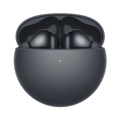 AUDÍFONOS INALÁMBRICOS HUAWEI FREEBUDS 7I - 5