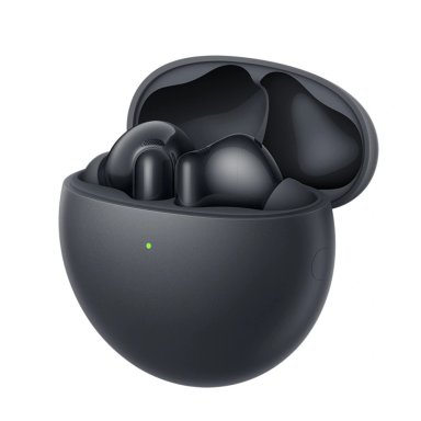 AUDÍFONOS INALÁMBRICOS HUAWEI FREEBUDS 7I - 6