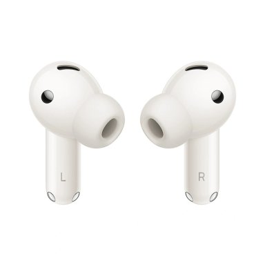 AUDÍFONOS INALÁMBRICOS HUAWEI FREEBUDS 7I - 2