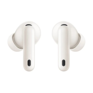 AUDÍFONOS INALÁMBRICOS HUAWEI FREEBUDS 7I - 3