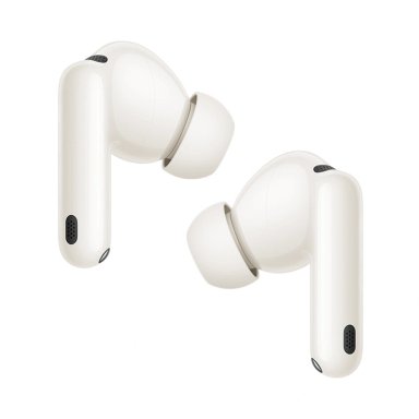 AUDÍFONOS INALÁMBRICOS HUAWEI FREEBUDS 7I - 4
