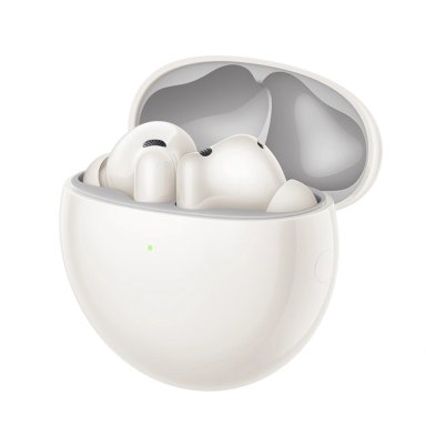 AUDÍFONOS INALÁMBRICOS HUAWEI FREEBUDS 7I - 5