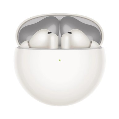 AUDÍFONOS INALÁMBRICOS HUAWEI FREEBUDS 7I - 6