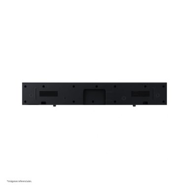 SOUNDBAR SAMSUNG SERIE B 2 CH. B400F (2025) - 4