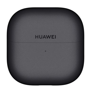 AUDÍFONOS INALÁMBRICOS HUAWEI FREECLIP 2 OPENEAR NEGRO - 4