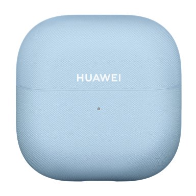 AUDÍFONOS INALÁMBRICOS HUAWEI FREECLIP 2 OPENEAR NEGRO - 4