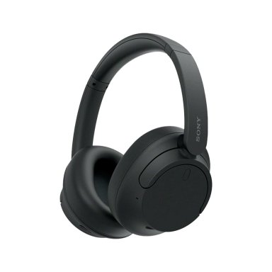 AUDÍFONOS SONY OVER EAR WH-CH720N/PZ UC BLUETOOTH - 2