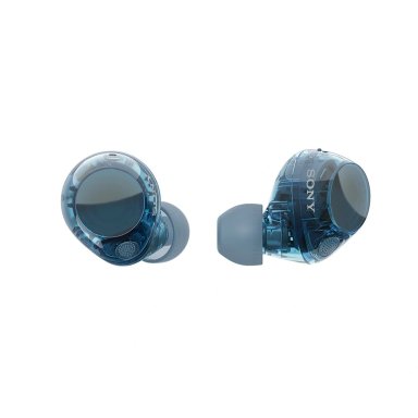 AUDÍFONOS SONY IN EAR WF-C710N ROSADO - 2