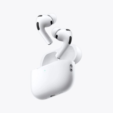 AIRPODS PRO 3 - 2