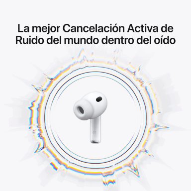 AIRPODS PRO 3 - 3