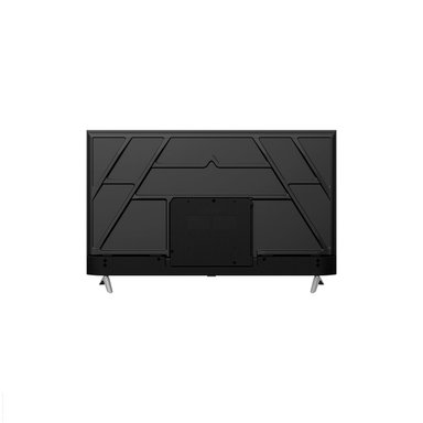 TELEVISOR SMART TV HYUNDAI QLED 50” HYLED5027QFG - 7