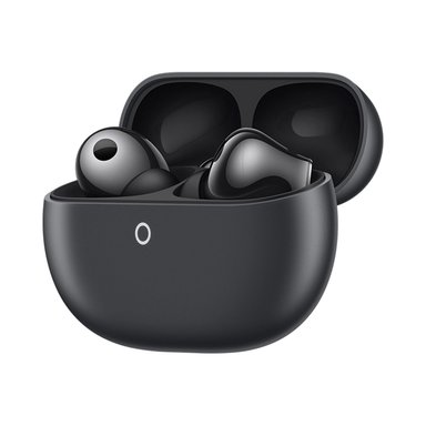 AUDÍFONOS HUAWEI TRUE WIRELESS FREEBUDS PRO 5 - 2