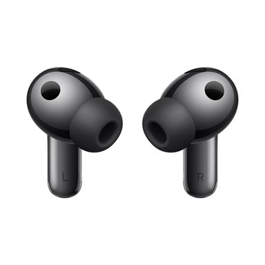 AUDÍFONOS HUAWEI TRUE WIRELESS FREEBUDS PRO 5 - 3