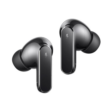 AUDÍFONOS HUAWEI TRUE WIRELESS FREEBUDS PRO 5 - 4