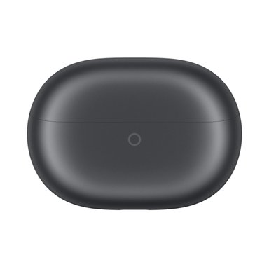 AUDÍFONOS HUAWEI TRUE WIRELESS FREEBUDS PRO 5 - 5