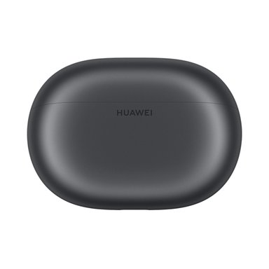 AUDÍFONOS HUAWEI TRUE WIRELESS FREEBUDS PRO 5 - 6