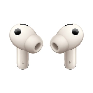 AUDÍFONOS HUAWEI TRUE WIRELESS FREEBUDS PRO 5 - 3