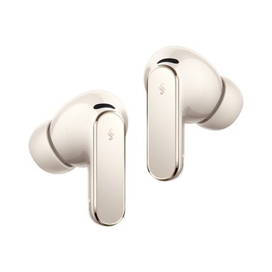 AUDÍFONOS HUAWEI TRUE WIRELESS FREEBUDS PRO 5 - 4