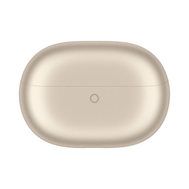 AUDÍFONOS HUAWEI TRUE WIRELESS FREEBUDS PRO 5 - 5