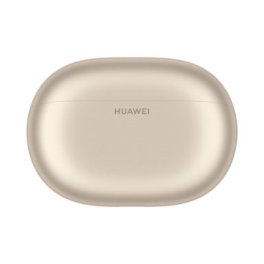 AUDÍFONOS HUAWEI TRUE WIRELESS FREEBUDS PRO 5 - 6