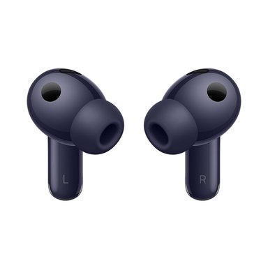 AUDÍFONOS HUAWEI TRUE WIRELESS FREEBUDS PRO 5 - 3