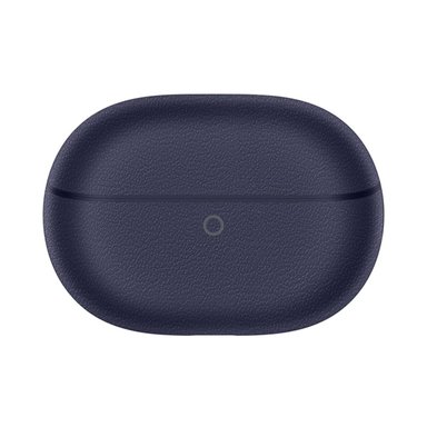 AUDÍFONOS HUAWEI TRUE WIRELESS FREEBUDS PRO 5 - 5