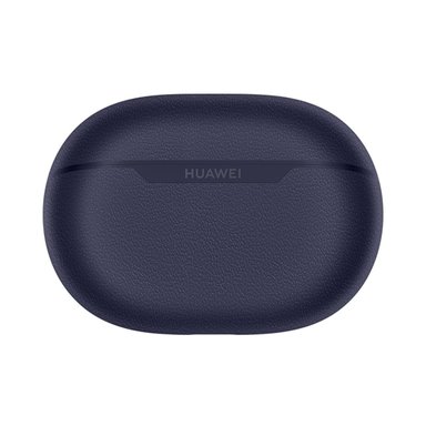 AUDÍFONOS HUAWEI TRUE WIRELESS FREEBUDS PRO 5 - 6
