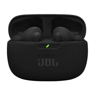 AUDÍFONOS JBL WAVE BEAM 2 - 3