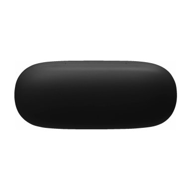 AUDÍFONOS JBL WAVE BEAM 2 - 4