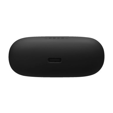 AUDÍFONOS JBL WAVE BEAM 2 - 5