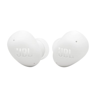 AUDÍFONOS JBL WAVE BUDS 2 - 2